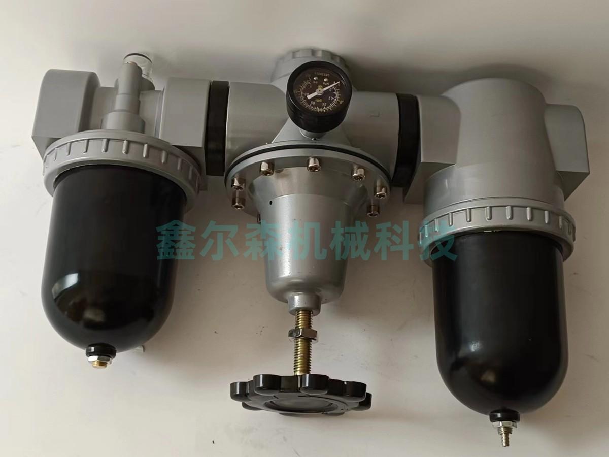 302b89c344c366472278d709ea0c7d