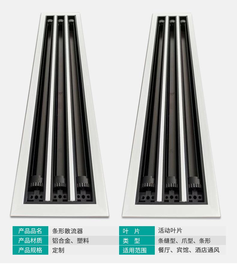 微信图片_20230607093243_04.jpg