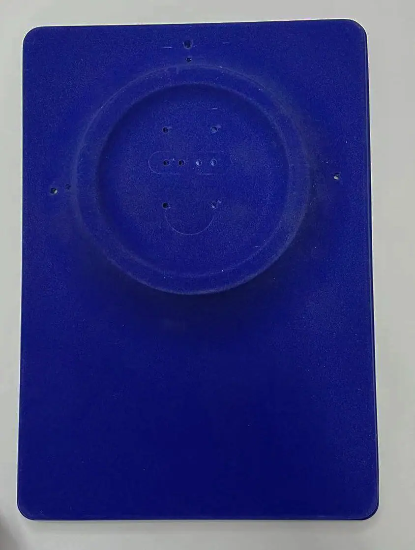 16X23蓝底蓝.jpg
