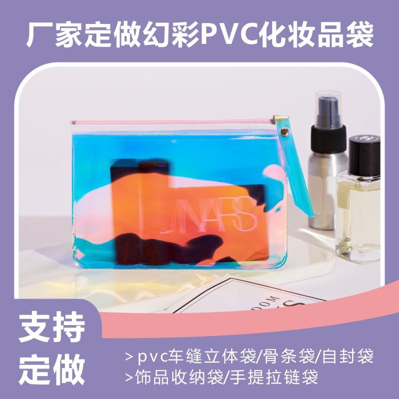 天择16.jpg