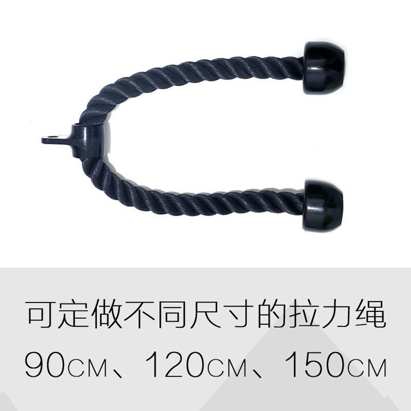 主图4
