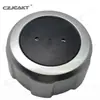 Tapacubos de Venta Caliente Transfronterizos Adecuados para Nissan Teana, Sunny, Sylphy, Pathfinder, Patrol, Infiniti Y60, Y61