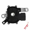 Sensor de posición neutra para piezas de automóvil de transmisión automática 42700-26500 Adecuado para Hyundai Kia