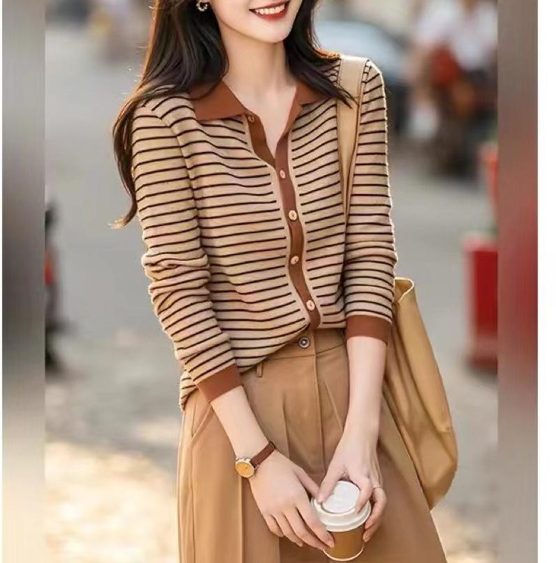 快速编辑更新主图图片1730863759