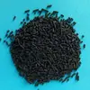 Tamiz Molecular de Carbono Directo del Fabricante