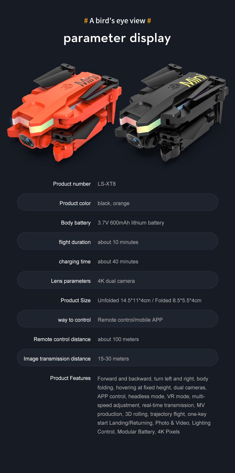 英文详情图 (16).jpg