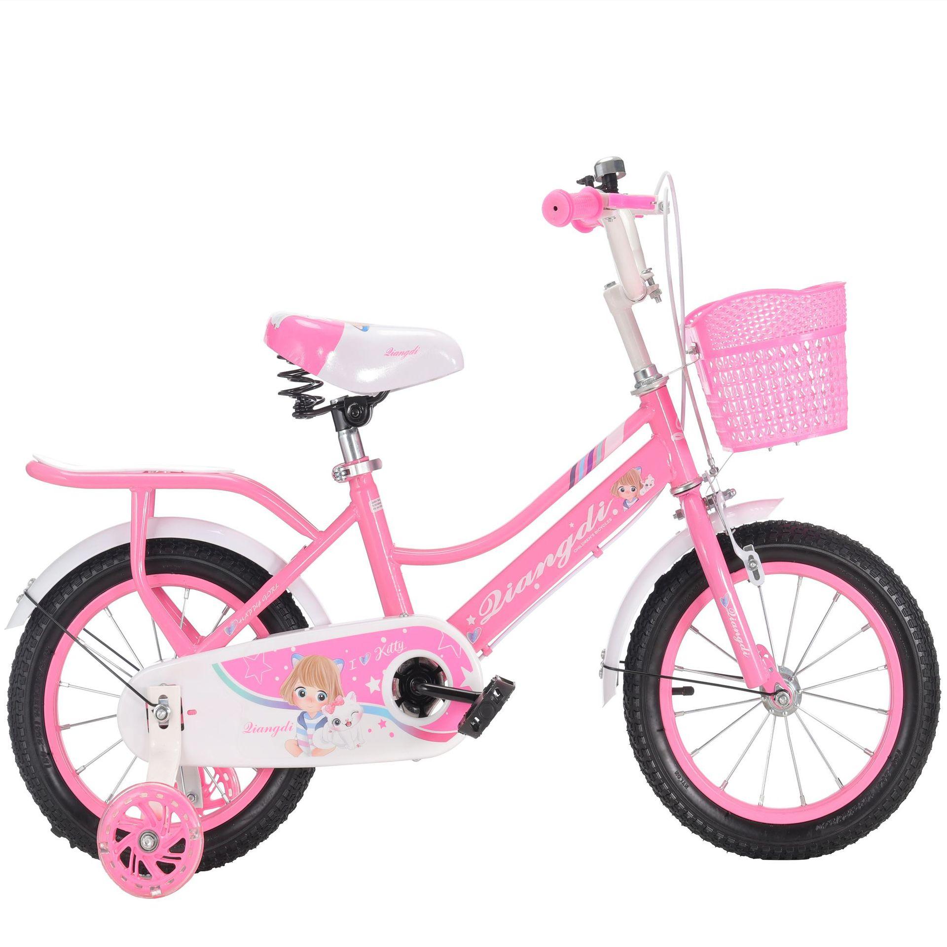 微信图片_20240318194332_副本