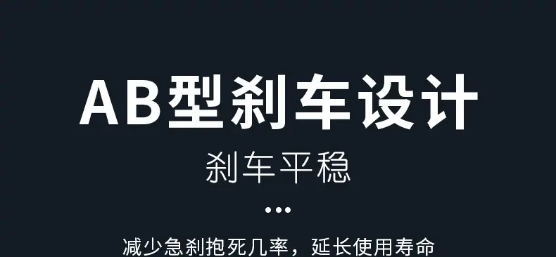 金胶详情页_12.jpg