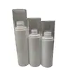 Atacado do Fabricante 50ml 80ml 150ml Sub-Embalagem Cosmético Loção Spray Frasco de Perfume Frasco de Plástico 20 Boca Rosqueada