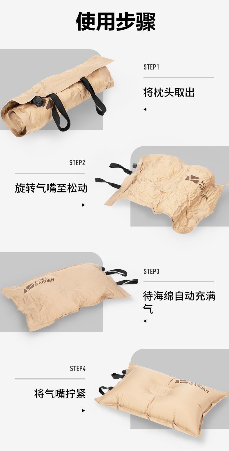 详情图片_07.jpg