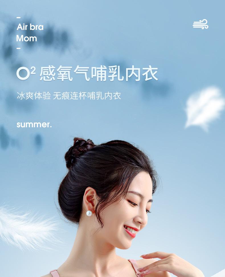 微信图片_20220527164804_01