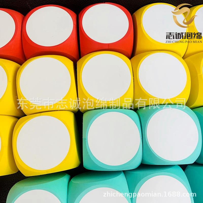 conew_5410259b529bc0f3a496874e