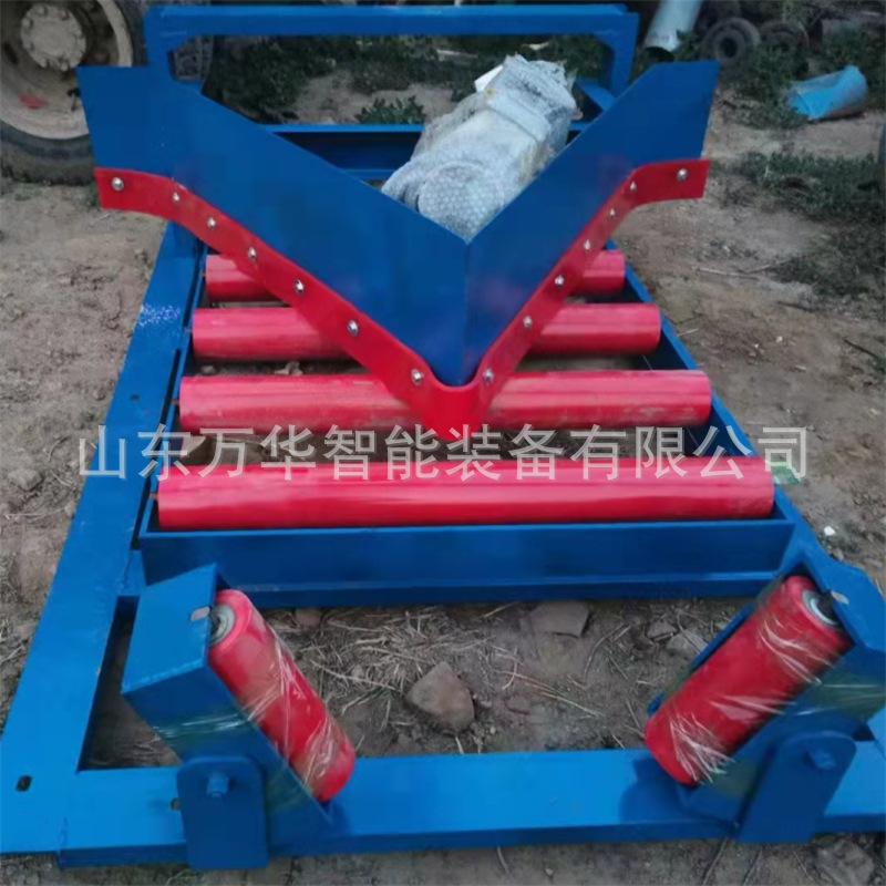 微信截图_20220413213340.jpg
