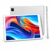 Fabricantes de tablets Android de 10,1 polegadas atacado HD entretenimento aprendizado proteção ocular tablet