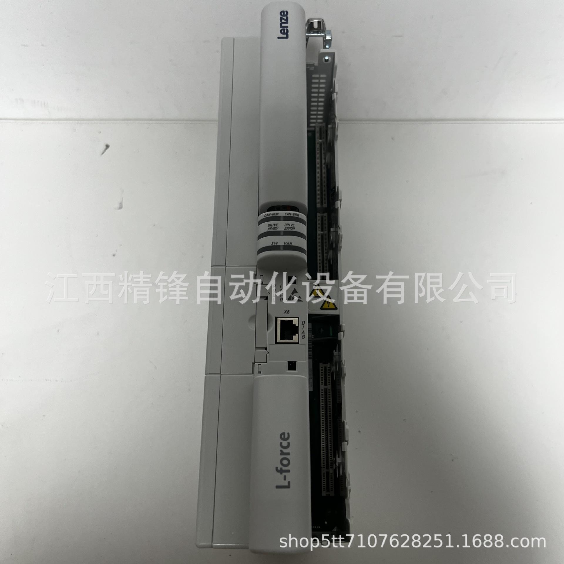 E94AMHE0074 3