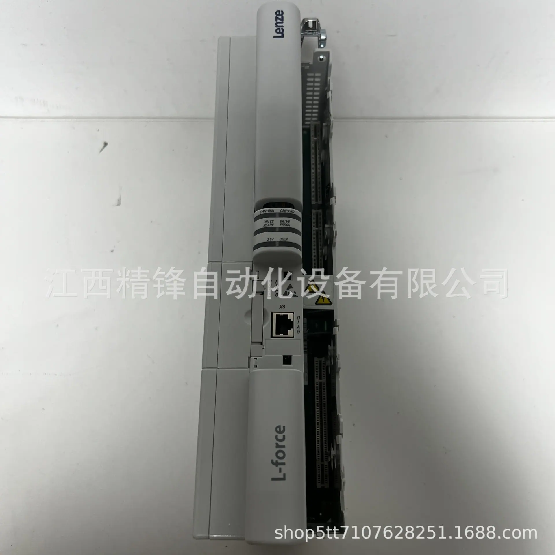 E94AMHE0074 3