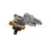Para Audi Tensor Tensor 077109087P 077 109 087 C/E