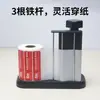 Descascador Manual de Adesivo de Selagem para Takeout, Separador de Sacola de Embalagem, Artefato para Rasgar Etiqueta, Máquina de Descascar, Máquina Automática de Remover Etiqueta