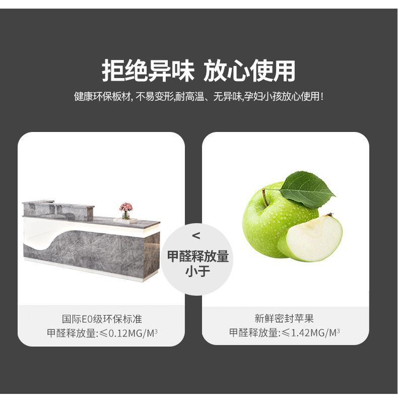 d2458a21-9175-4e2f-82f7-1dd16e8ed558.jpe