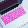 Película protectora para teclado Lenovo 310S v 110 710 510s portátil 14 pulgadas funda de silicona protectora de teclado