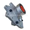 12471623 Actuador de Desconexión del Eje Delantero Adecuado para 02-09 Chevrolet 600-115 600115