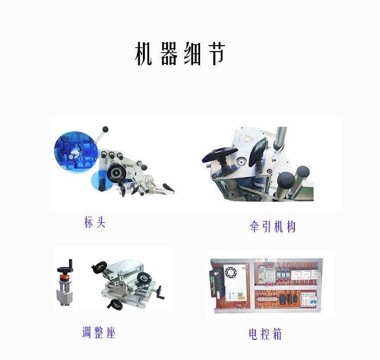 87f85b0a58a4b55b56f13ac29f453b