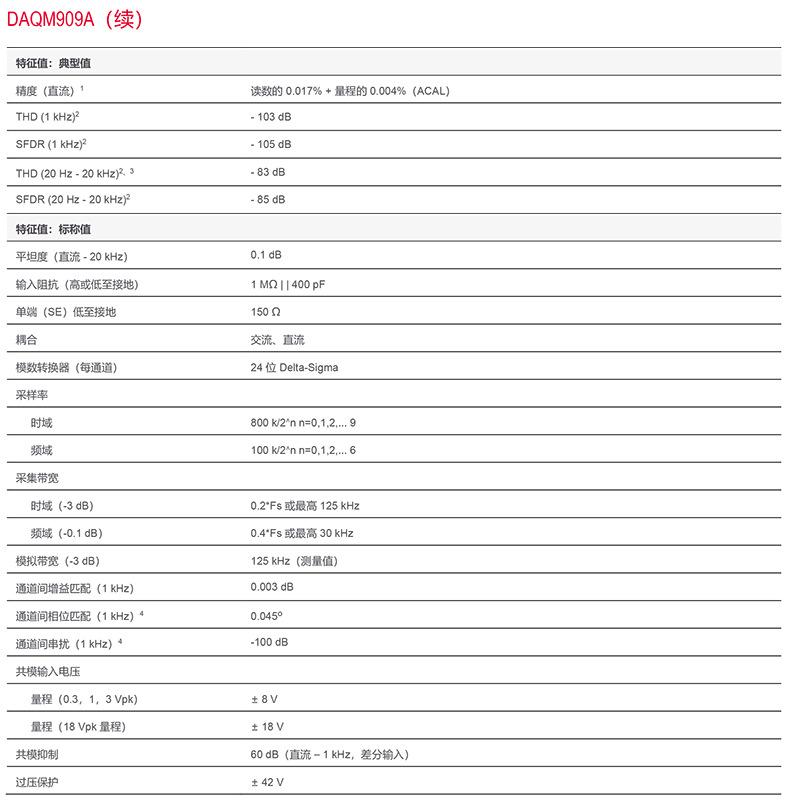详情页 (40).jpg