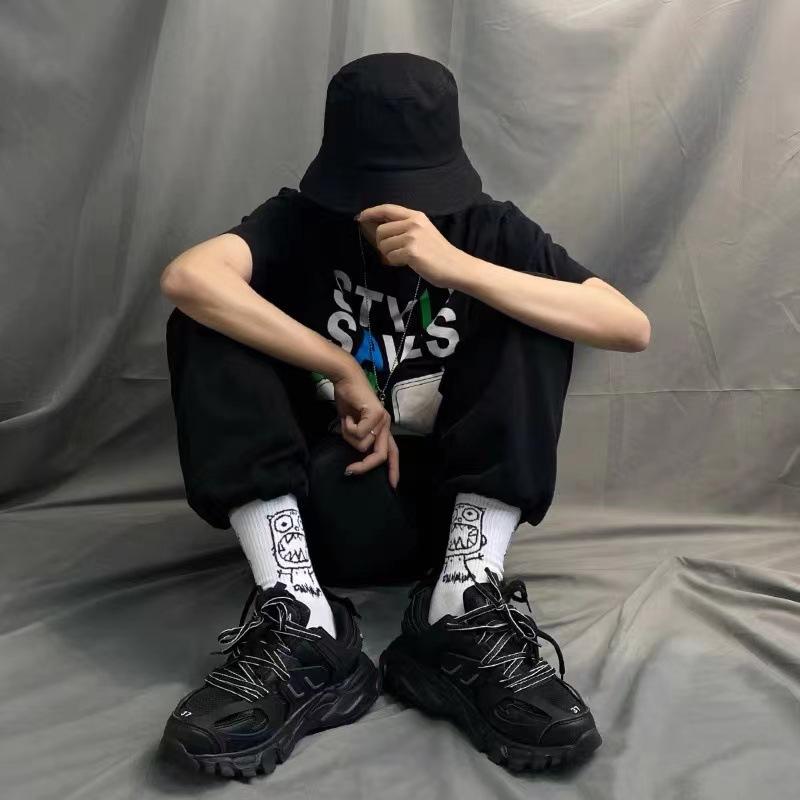 微信图片_20220819222654
