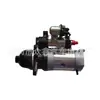 Motor de Arranque para Coche, Qdj2659K-P/J, F0707000166, Qdj263E, 5402768