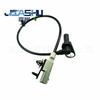 Sensor ABS Es Adecuado para Nissan Infiniti 370Z47900-1MA0a 0265008531