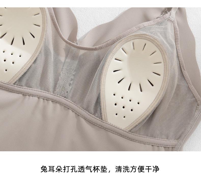 2092兔耳杯_17.jpg
