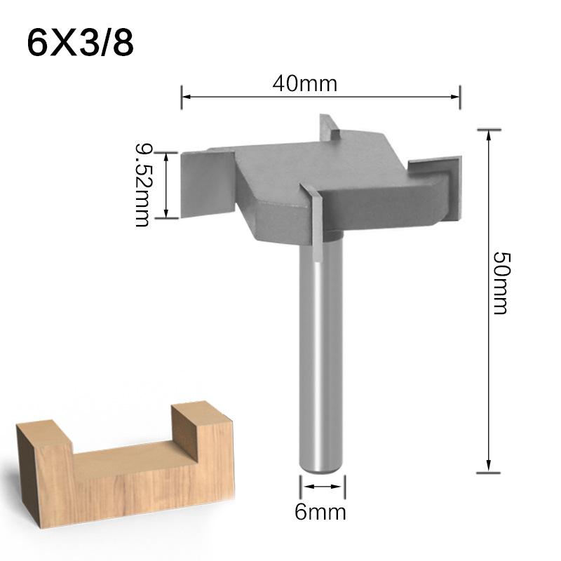 6X38.jpg