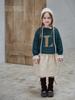Calcetines para Niños Otoño Nuevo Estilo Calcetines Elegantes con Lazo para Niñas Calcetines hasta la Rodilla de Algodón Peinado para Bebé Calcetines de Media Caña