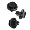 Oe:9046707215 Adecuado para Toyota Lexus Camry Cruiser Hebilla de Fijación Tipo Empuje para Parachoques