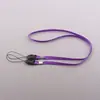 En Stock Ventilador de Clip para Avión de Doble Cabezal Correa para Cuello Bolsa Impermeable Correa para Cuello Correa para Cuello de Doble Cabezal Tarjeta de Identificación Ventilador Mini Portátil Correa para Cuello