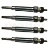 Fornecer Vela de Ignição 36710-42021 para H-yundai