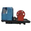 Coche de Riel de Tracción por Cable Spot Ksy220/400Pl Coche de Riel de Tracción por Cable Subterráneo de Mina de Carbón
