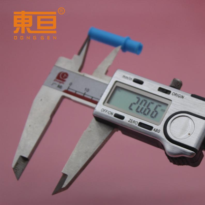 4LSZ319蓝7.png