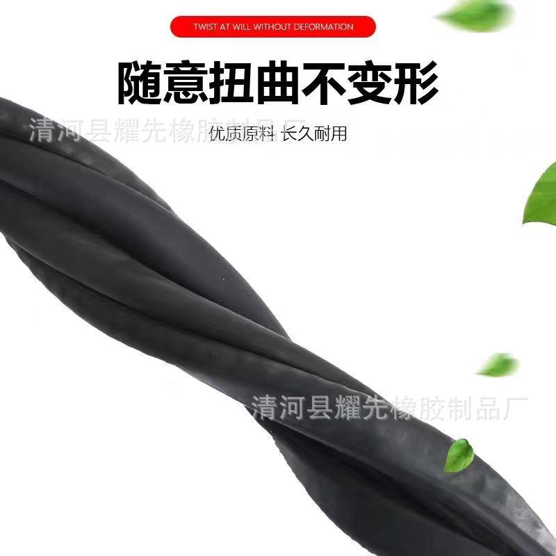微信图片_20240825223756