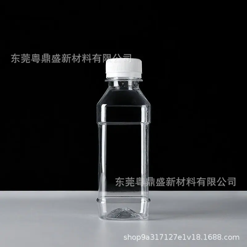 e7969ecd001b62cf.jpg