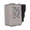 Fusible 170 M3 906 170 M3 907 170 M3 908 170 M3 909 170 M3 910 170 M4202