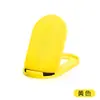 Suporte Dobrável Ajustável para Tablet e Celular Suporte de Mesa Multi-Ângulo 833244363231