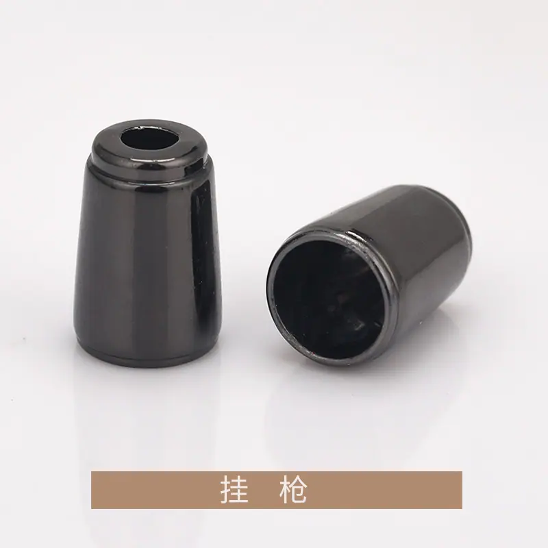 K23A9072挂枪.jpg