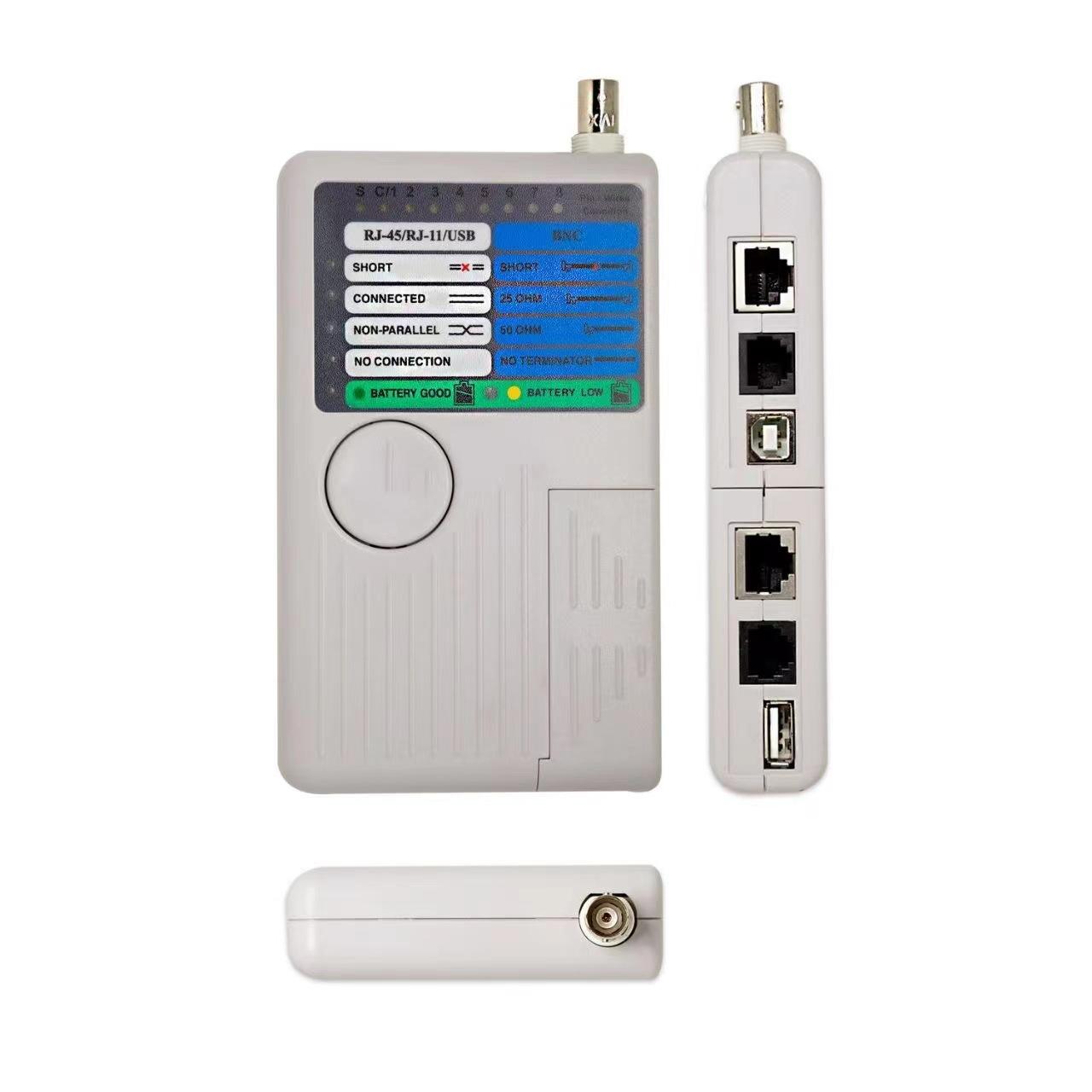 fb89cb3c80e703d86cdb8fc2494560