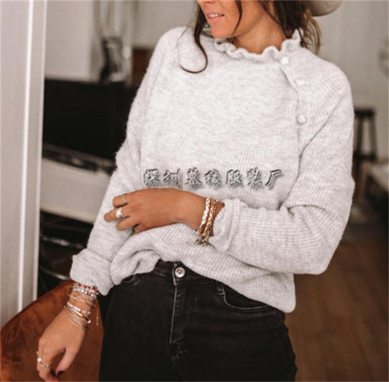 pull-madia-gris-clair-117 (1).