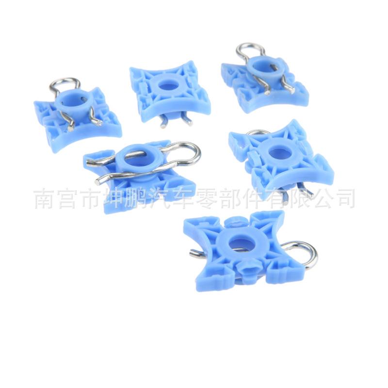 QQ图片20200329204851