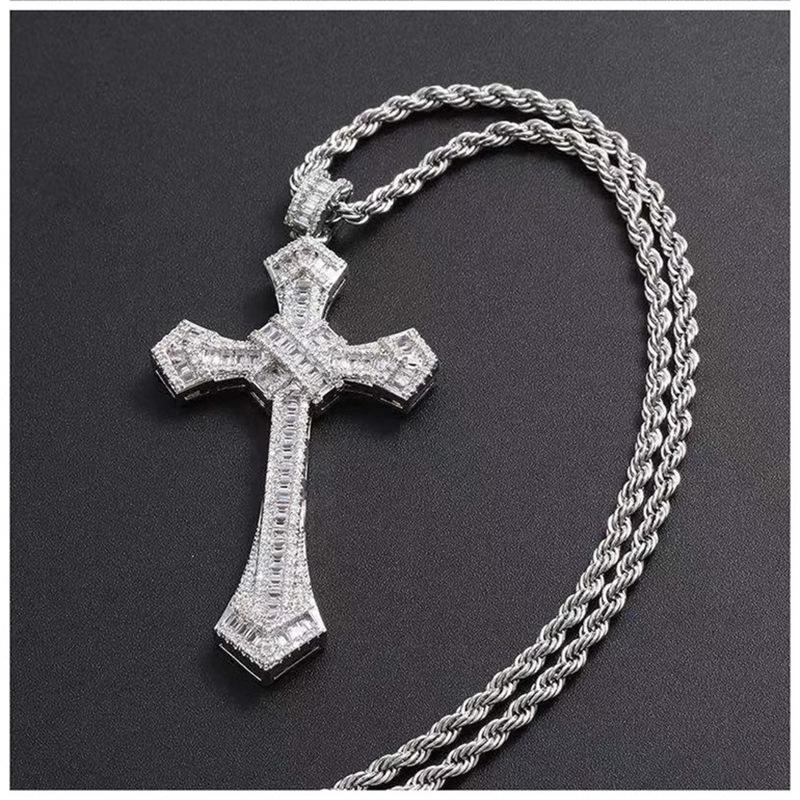 11b8a0652ebb5ce654c48a406678e1