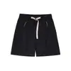 Pantalones de Pierna Curva Estilo Montaña para Hombre Jie Zhan Ropa de Exterior Nueva Colección Primavera/Verano 2026 Retro Americano Casual de Pierna Ancha Pantalones de Trabajo