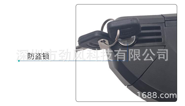 详情_11.jpg