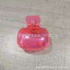 Amazon Transfronterizo Explosiones Soporte para Cepillos de Dientes Esencial de Viaje Cubierta Protectora para Cepillo de Dientes Caja Portátil para Cepillo de Dientes Clip para Cepillo de Dientes
